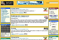 Kliknij, �eby powi�kszy�
