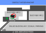PLAN LOKALNY